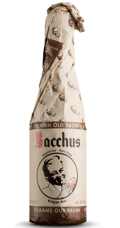 Bacchus Vlaams Oud Bruin